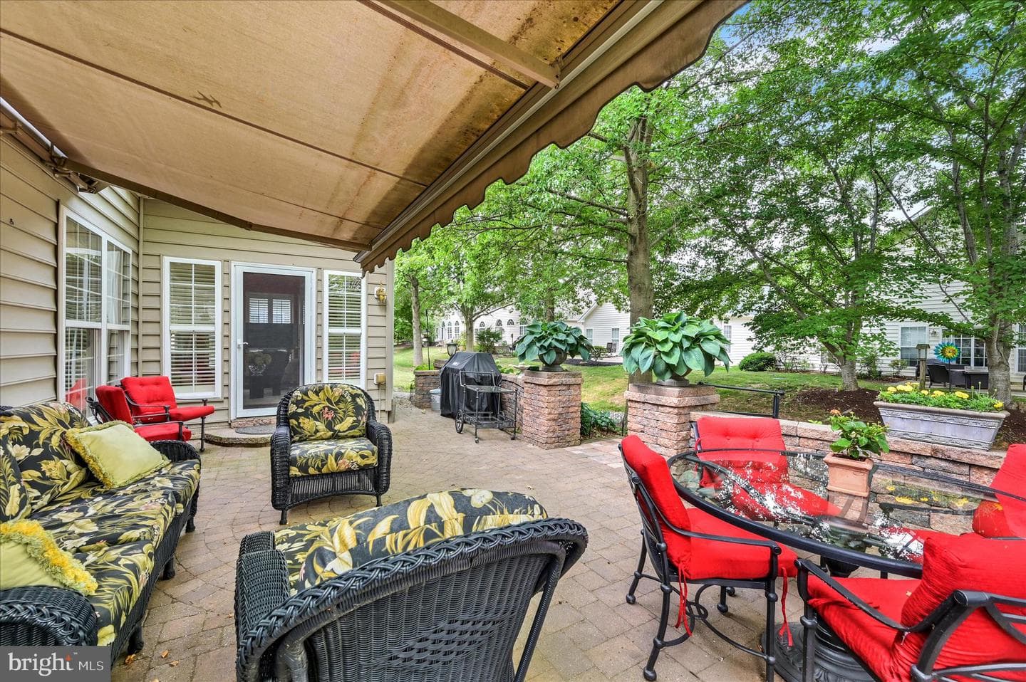 313 Orchestra Place photo 28