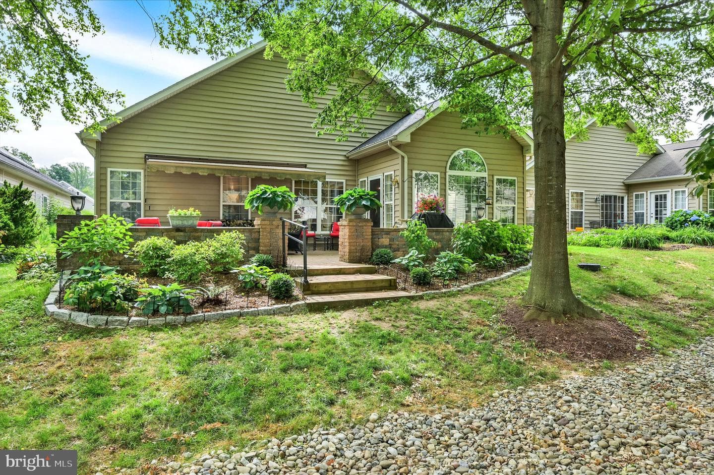 313 Orchestra Place photo 29