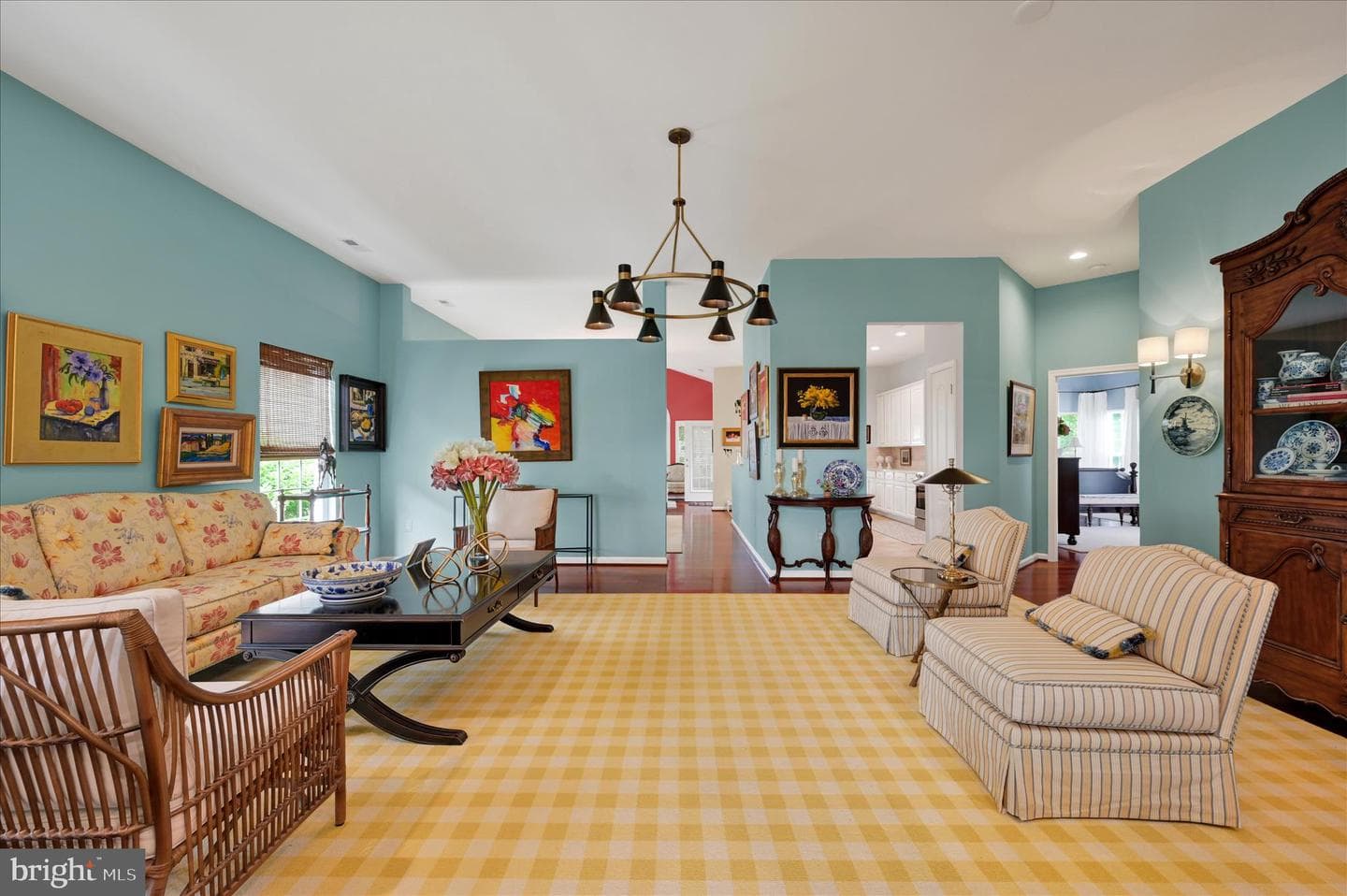 313 Orchestra Place photo 5