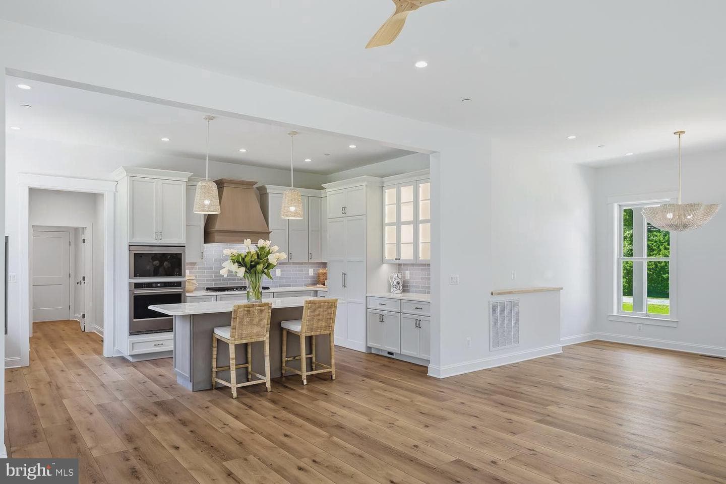 205 River Road photo 15