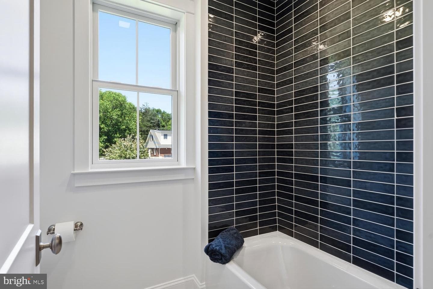 205 River Road photo 39