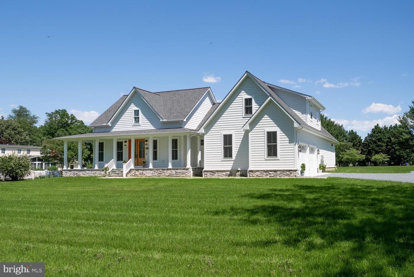205 River Road photo 4