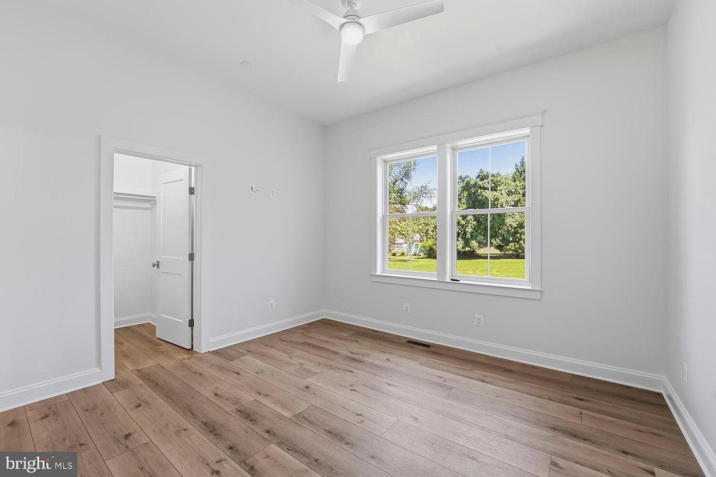 205 River Road photo 42
