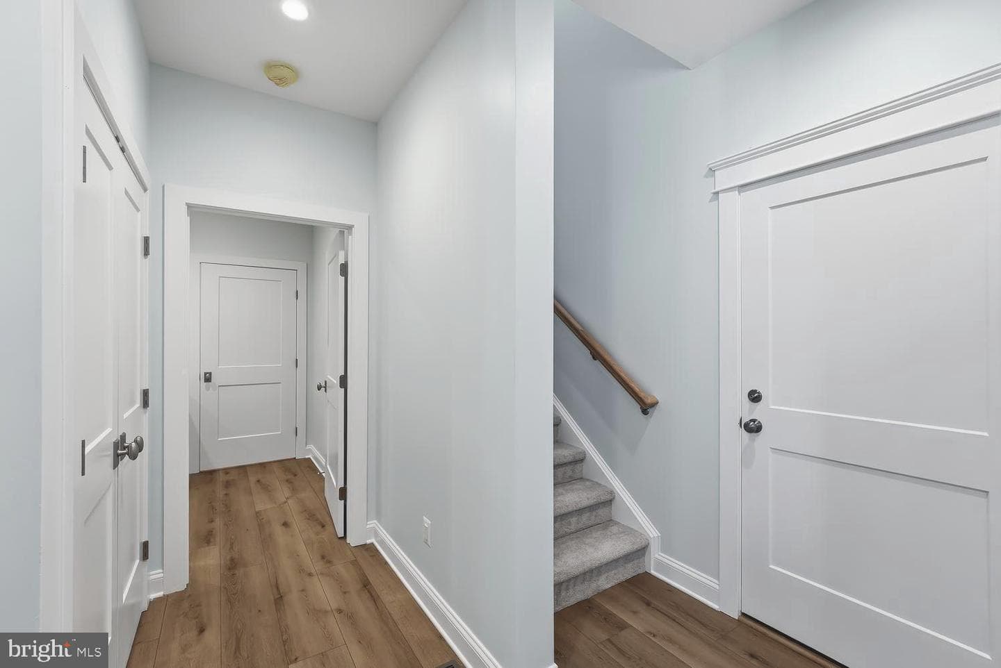 205 River Road photo 47