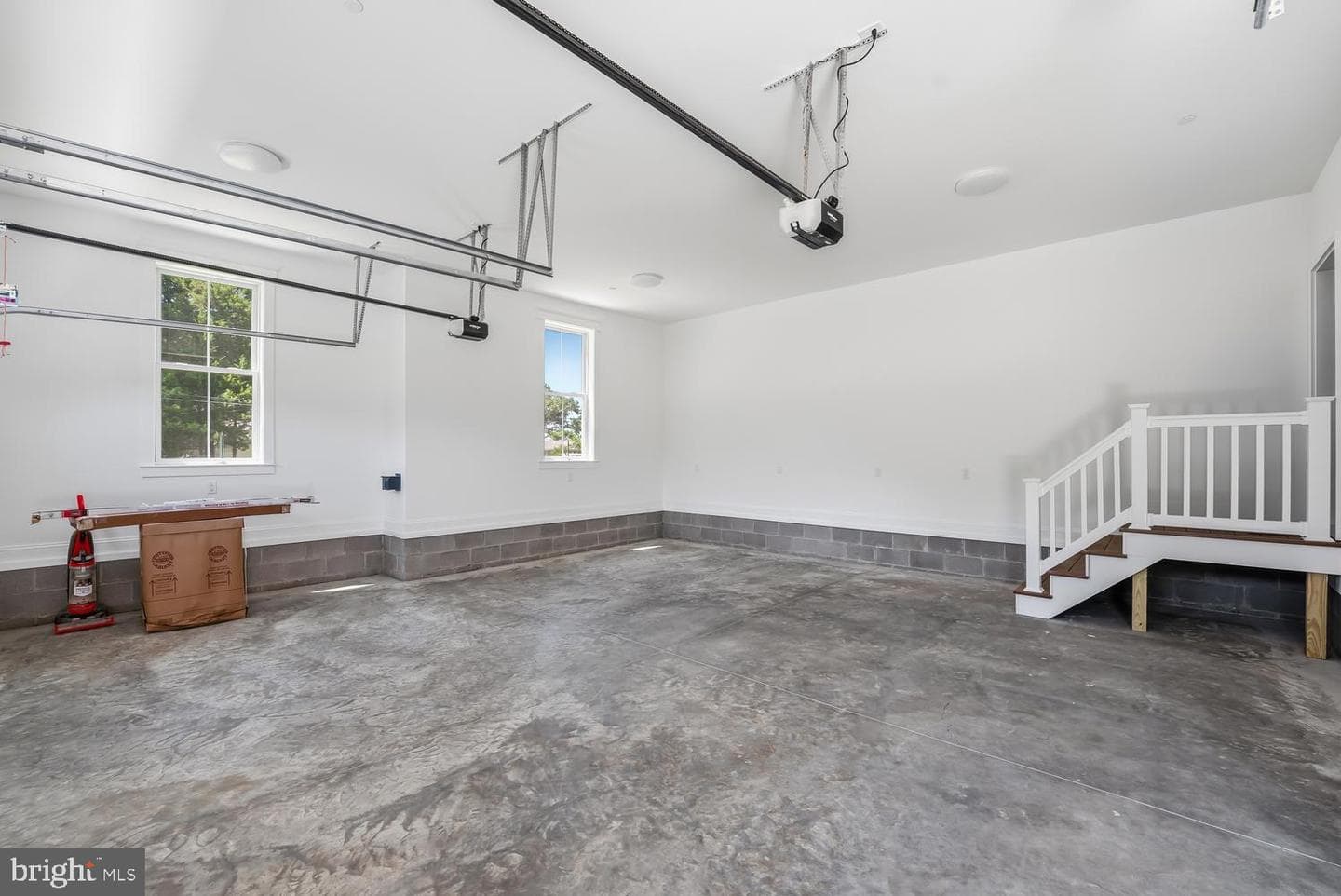 205 River Road photo 53