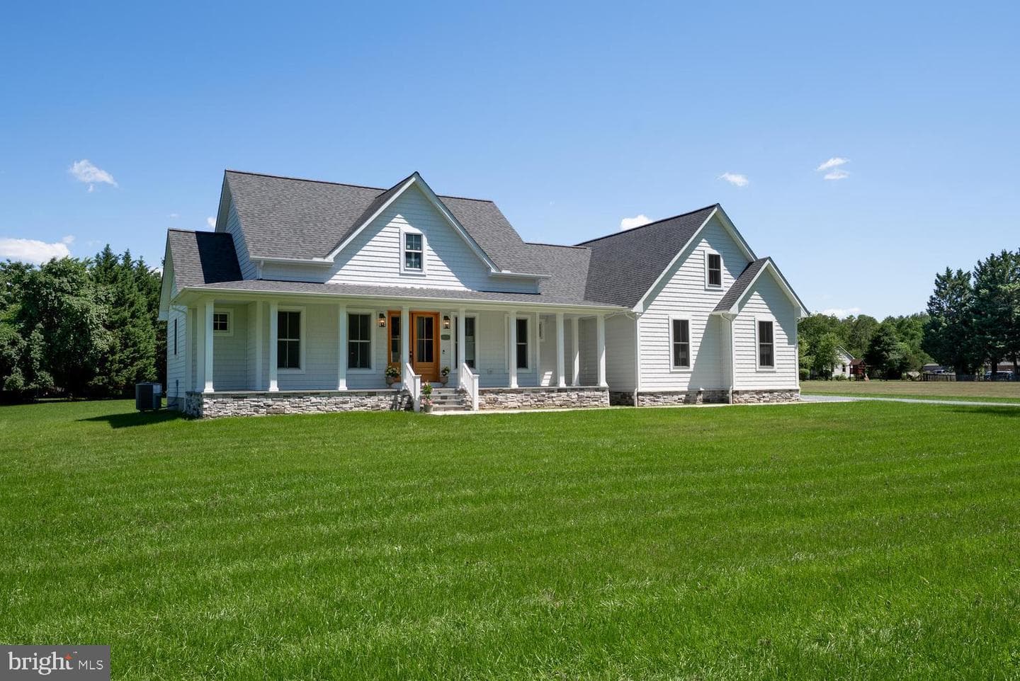 205 River Road photo 7
