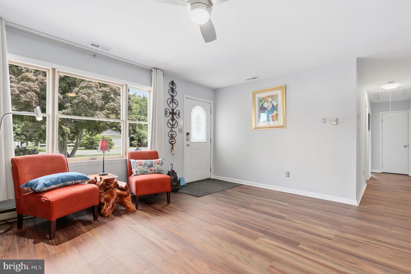 504 Victoria Drive photo 19