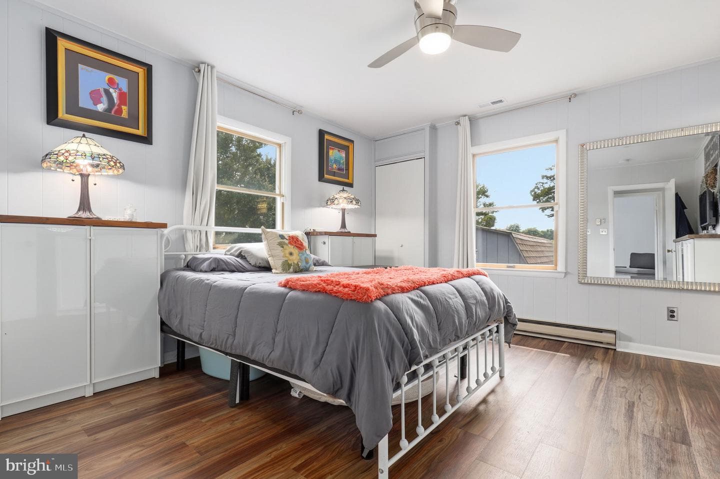504 Victoria Drive photo 36