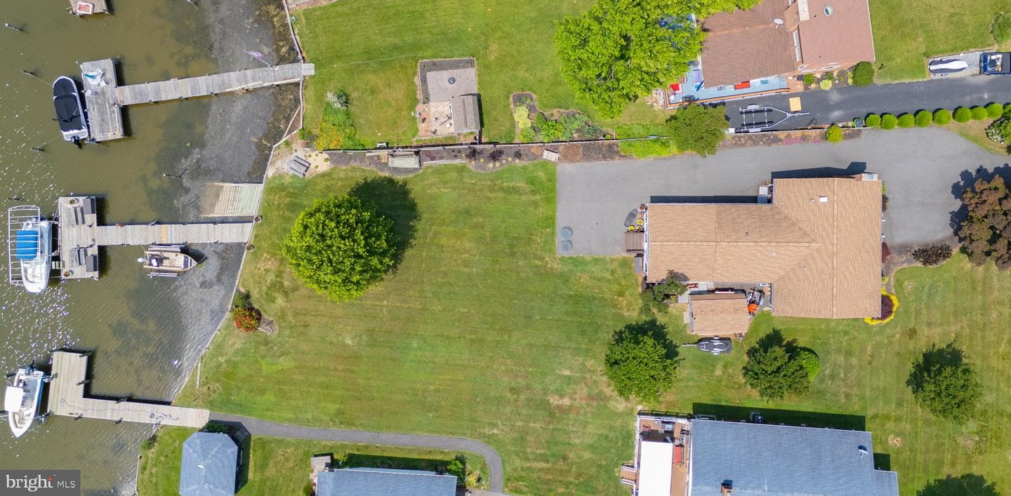 504 Victoria Drive photo 49