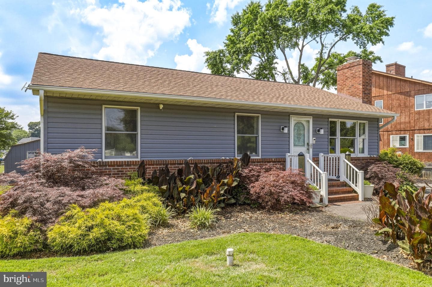 504 Victoria Drive photo 5