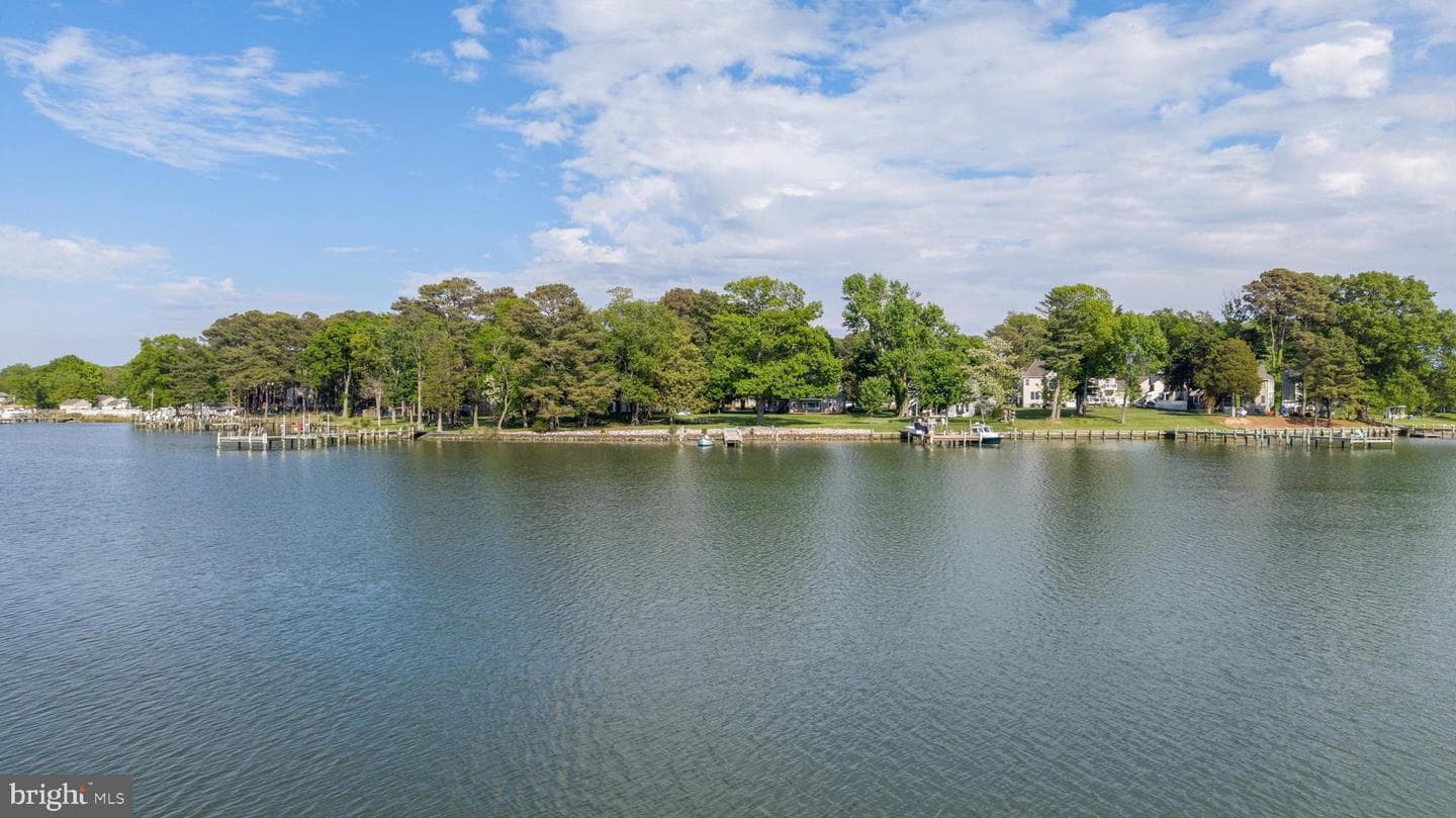 2513 Cecil Drive photo 19