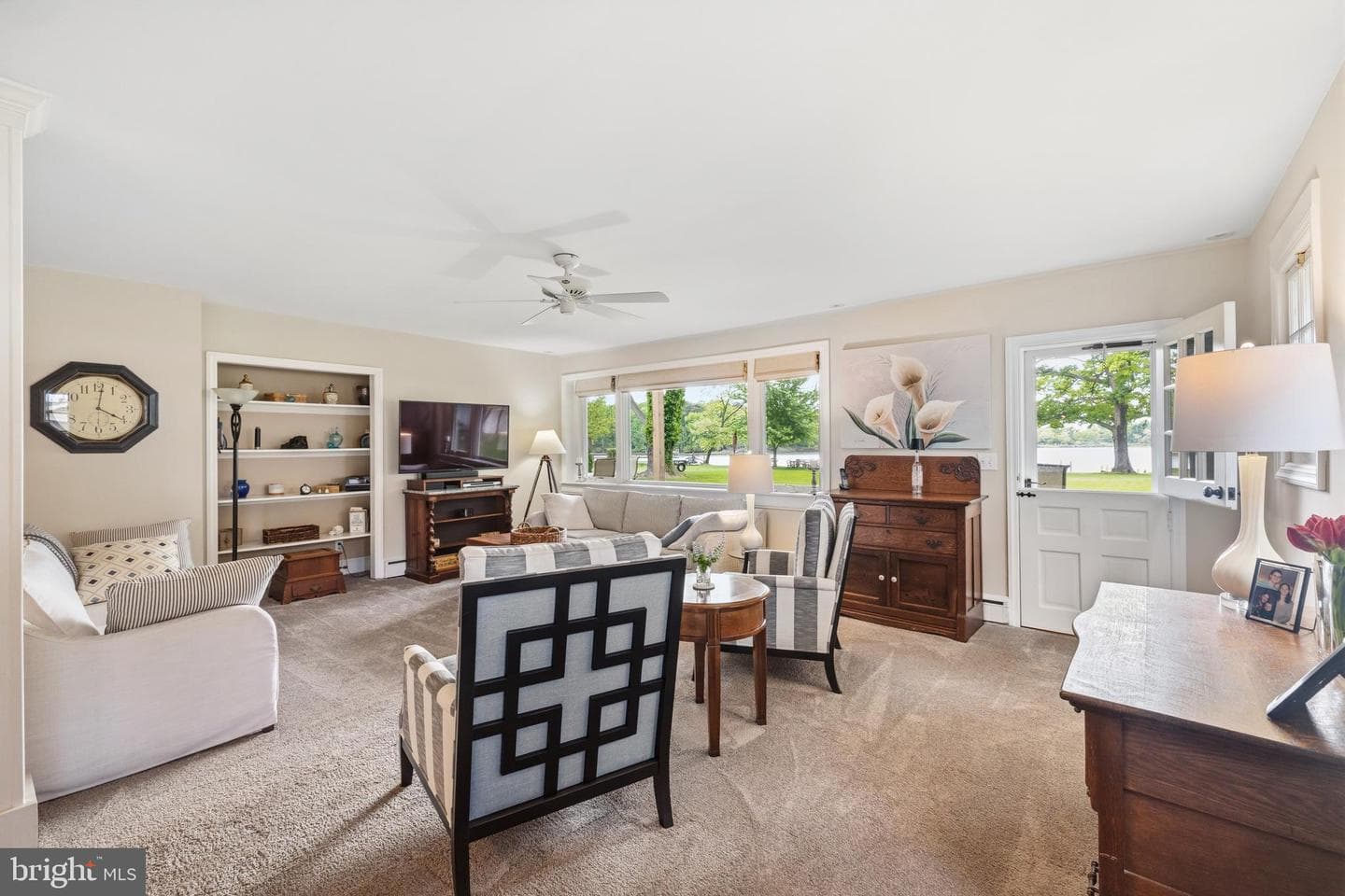 2513 Cecil Drive photo 23