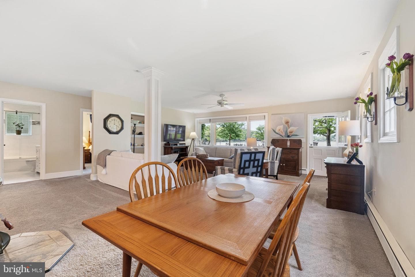 2513 Cecil Drive photo 25