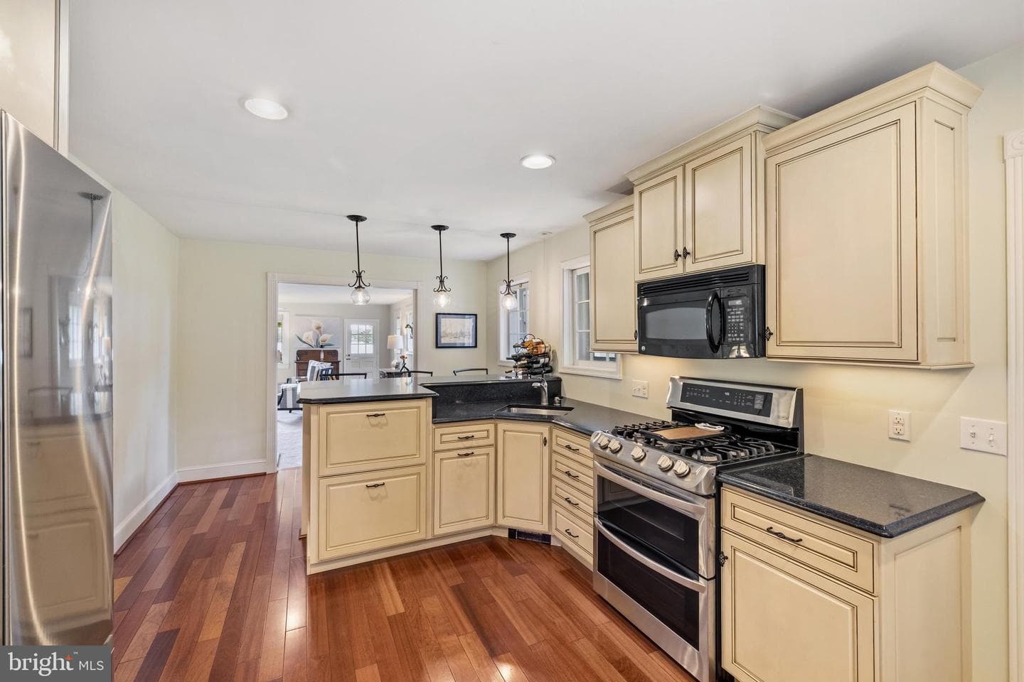 2513 Cecil Drive photo 29