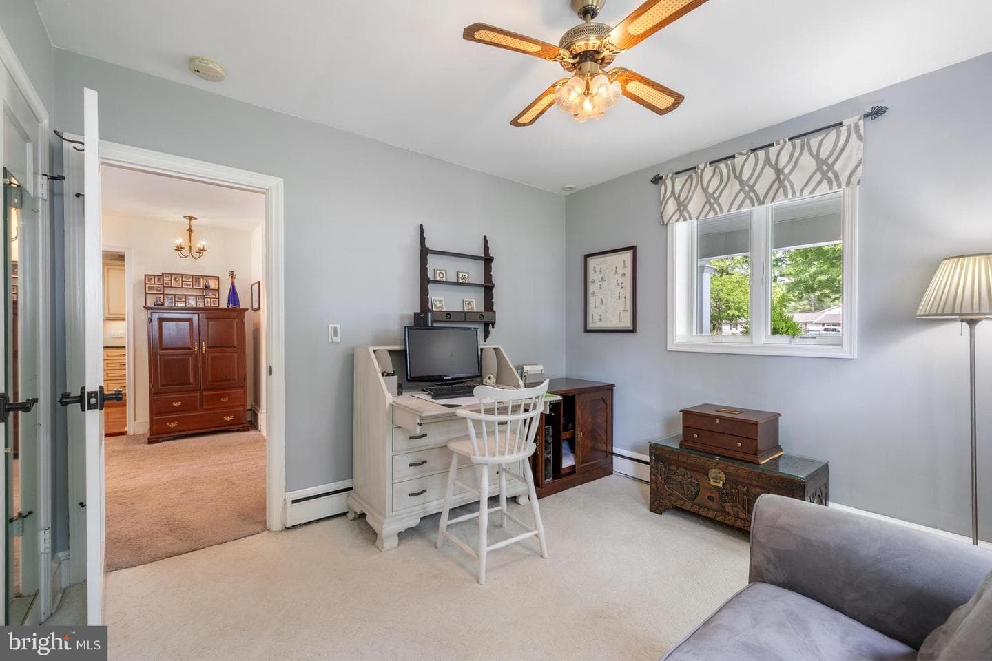 2513 Cecil Drive photo 31