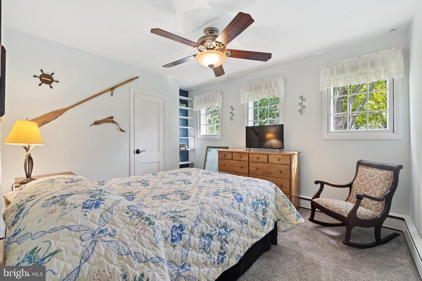 2513 Cecil Drive photo 34