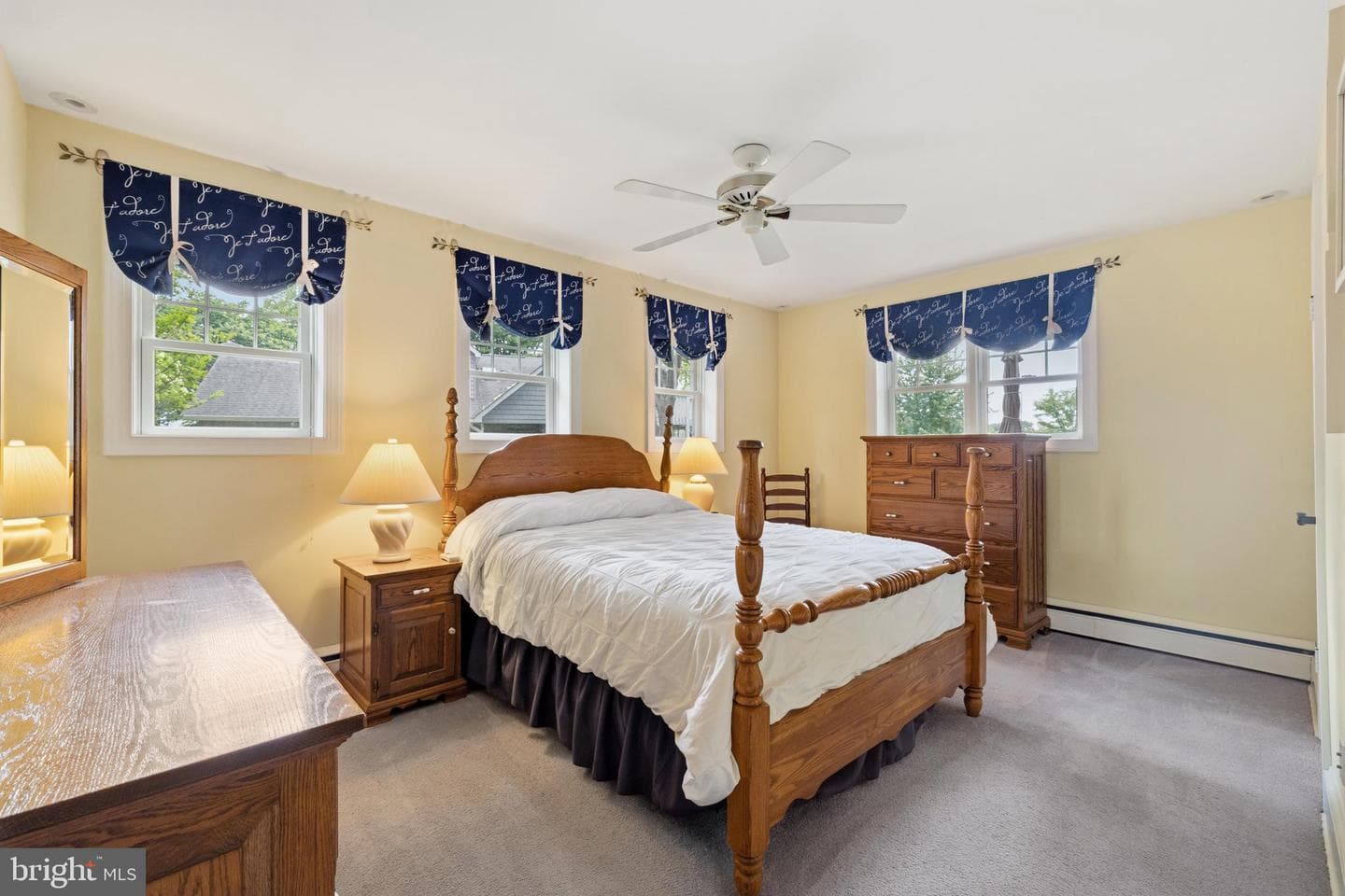 2513 Cecil Drive photo 35
