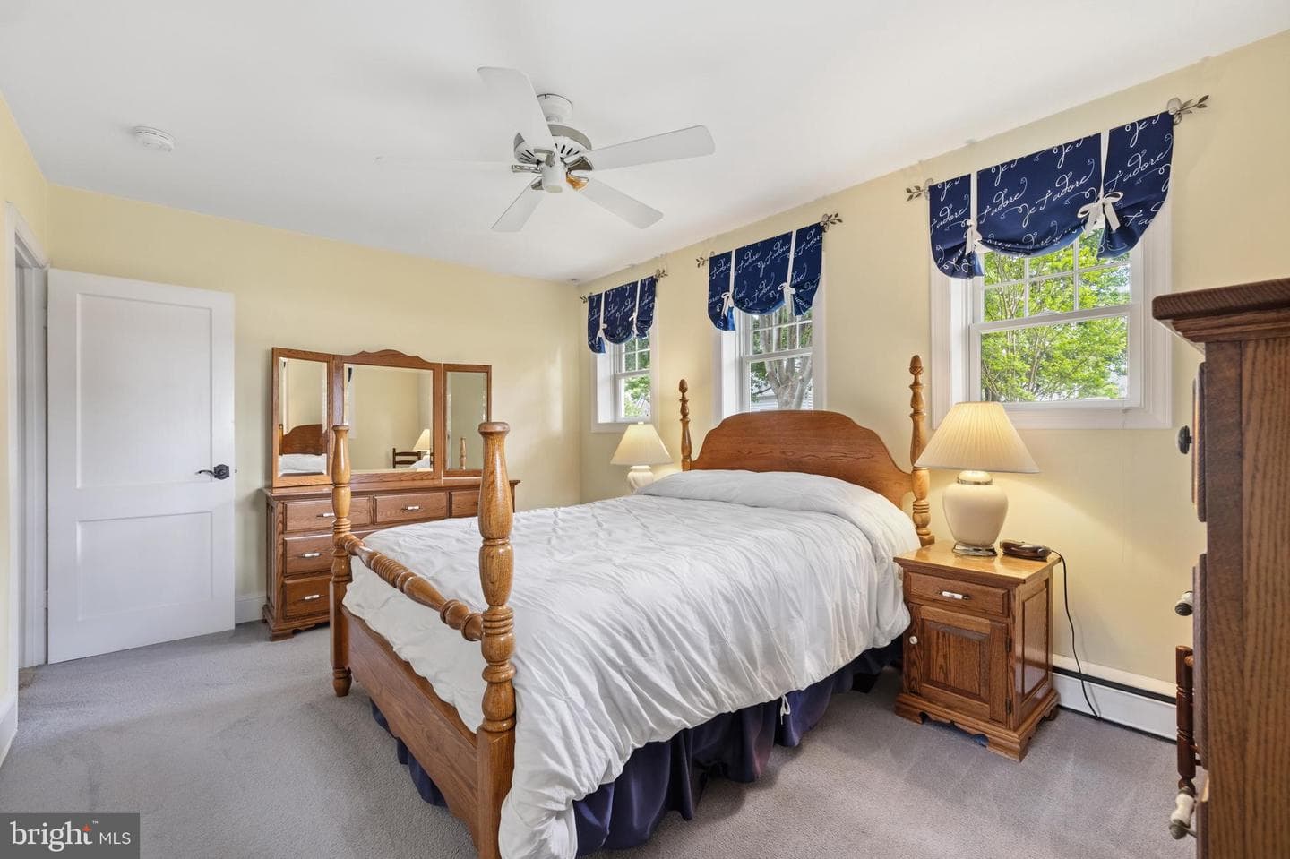 2513 Cecil Drive photo 36