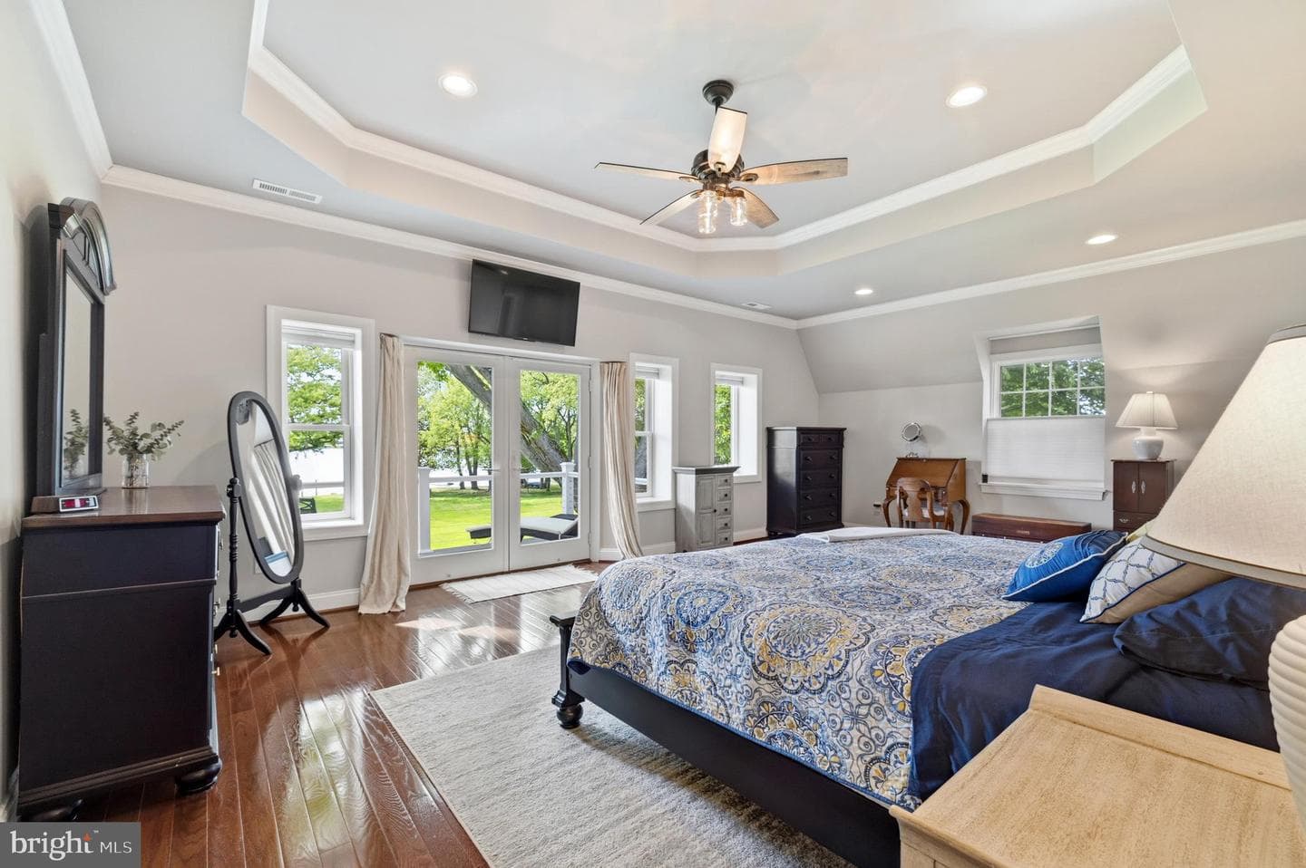 2513 Cecil Drive photo 39