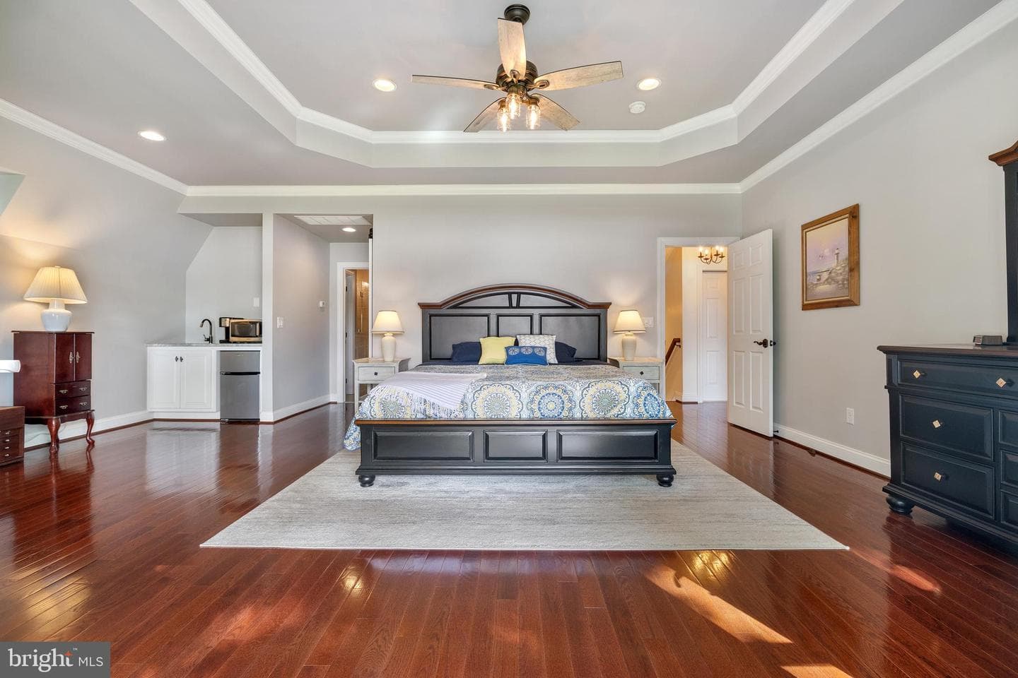 2513 Cecil Drive photo 41