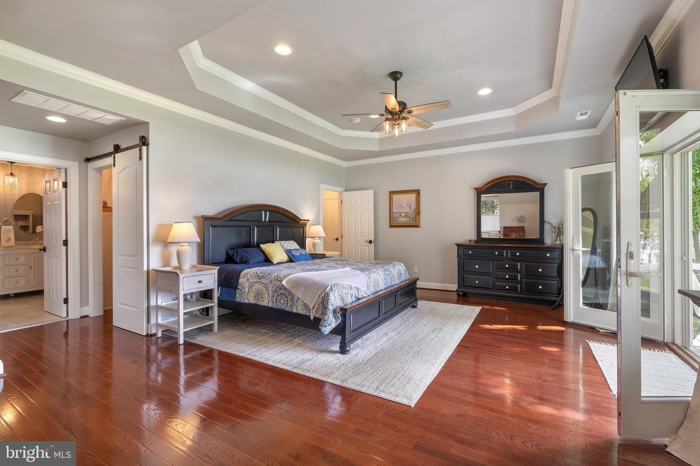 2513 Cecil Drive photo 43