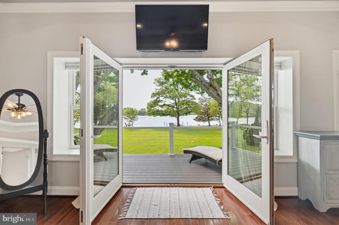 2513 Cecil Drive photo 44