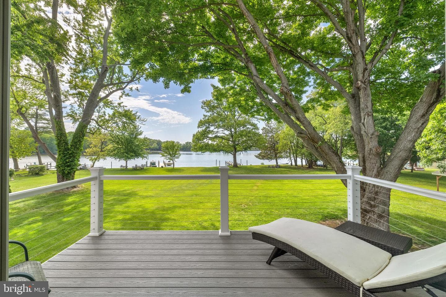 2513 Cecil Drive photo 46