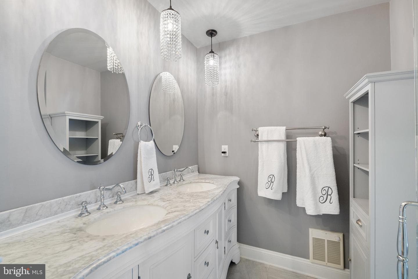 2513 Cecil Drive photo 48