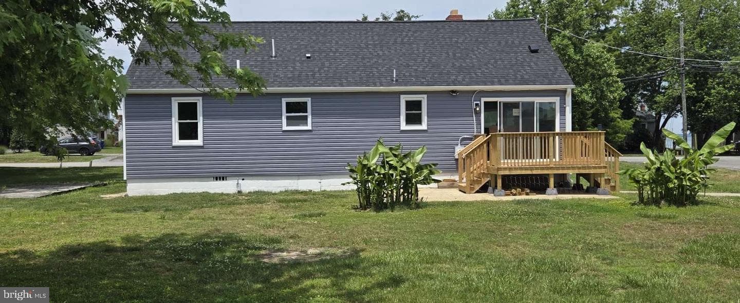 801 Chester River Dr photo 15