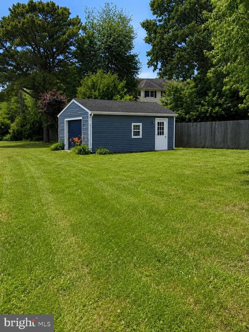 801 Chester River Dr photo 17