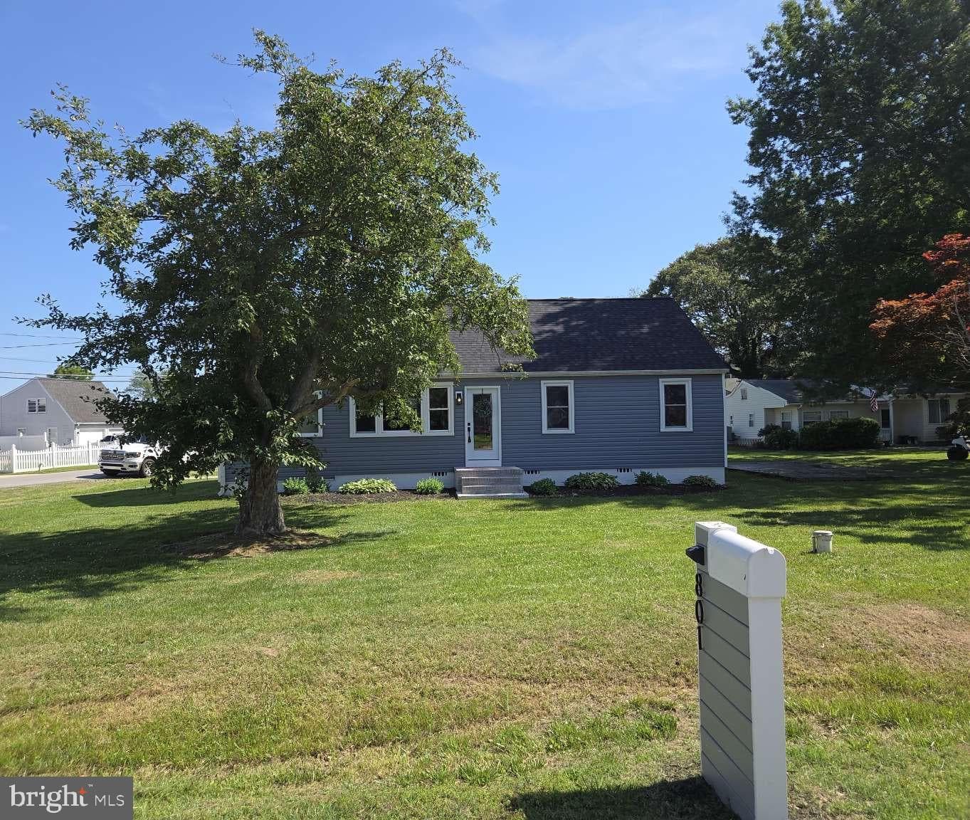 801 Chester River Dr photo 18