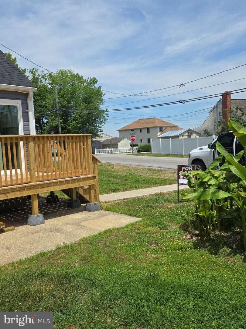 801 Chester River Dr photo 19