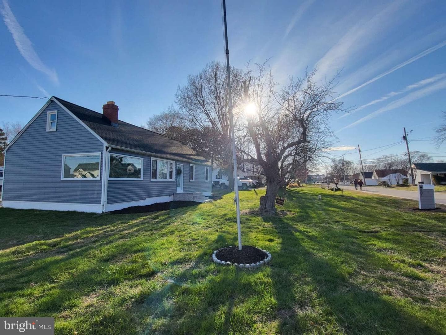 801 Chester River Dr photo 3