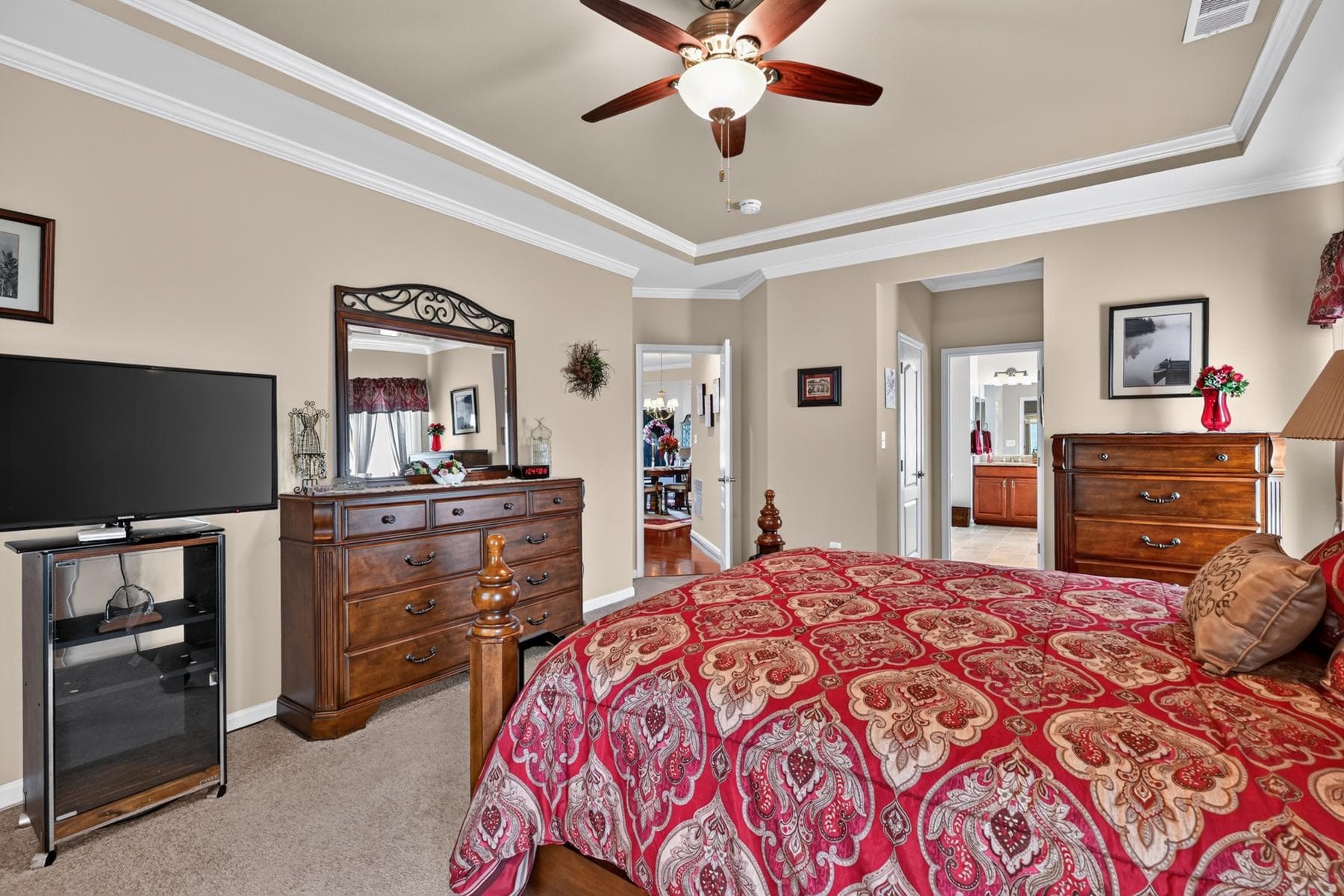 510 Symphony Way photo 18