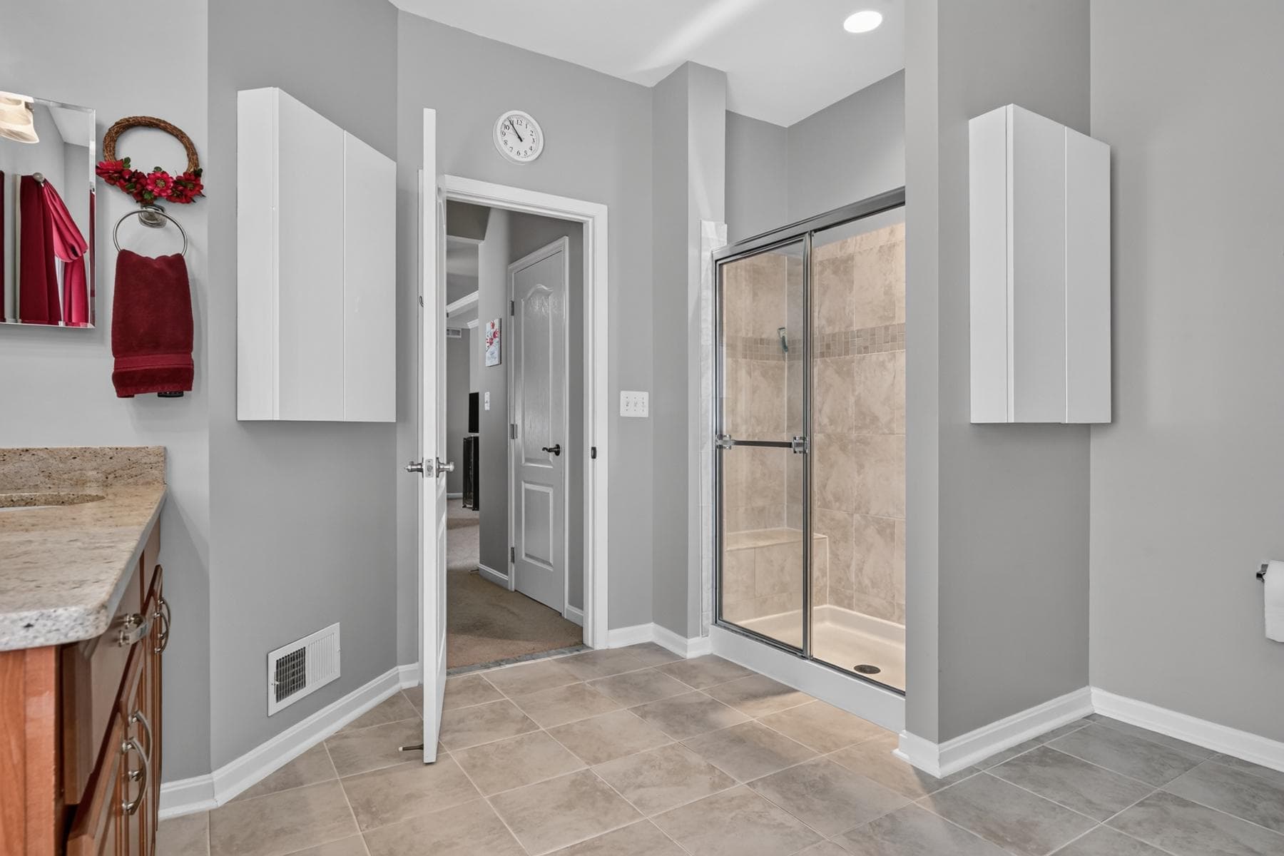 510 Symphony Way photo 20