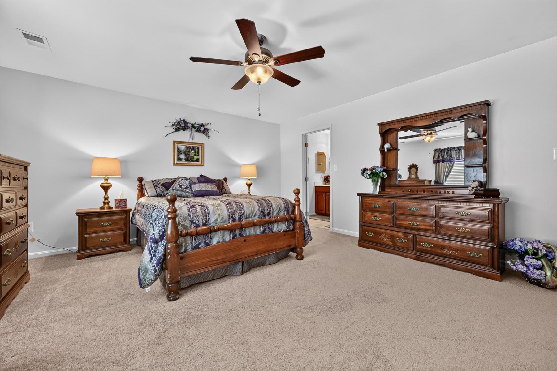 510 Symphony Way photo 25