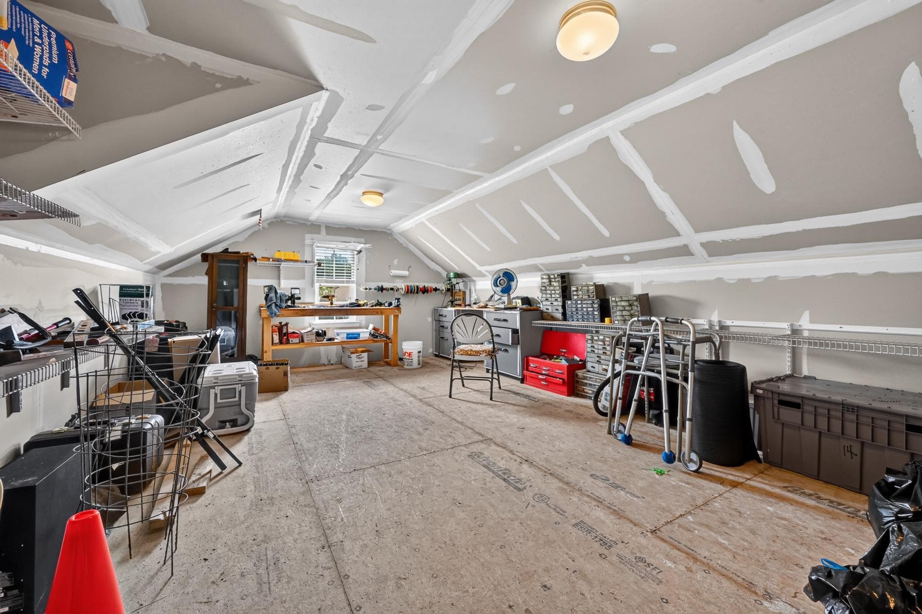 510 Symphony Way photo 30