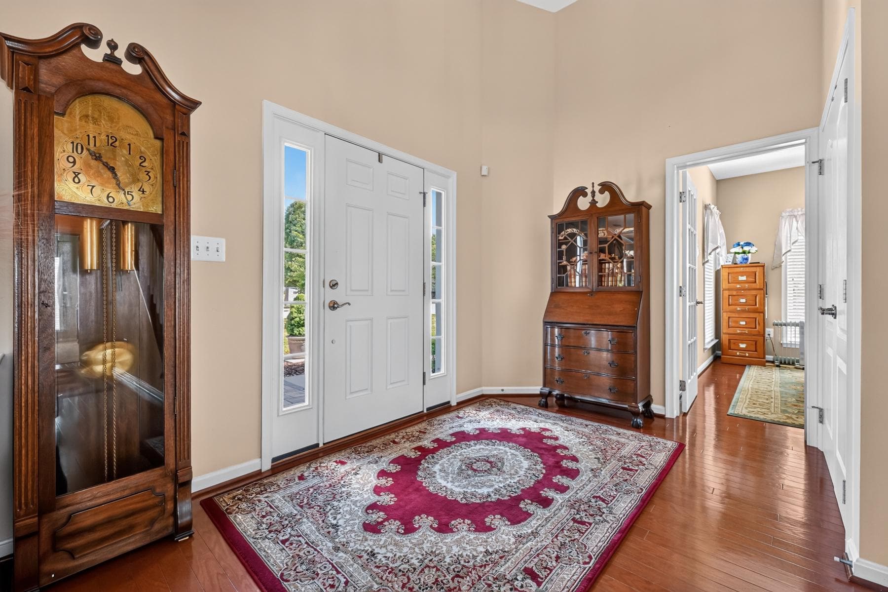 510 Symphony Way photo 35