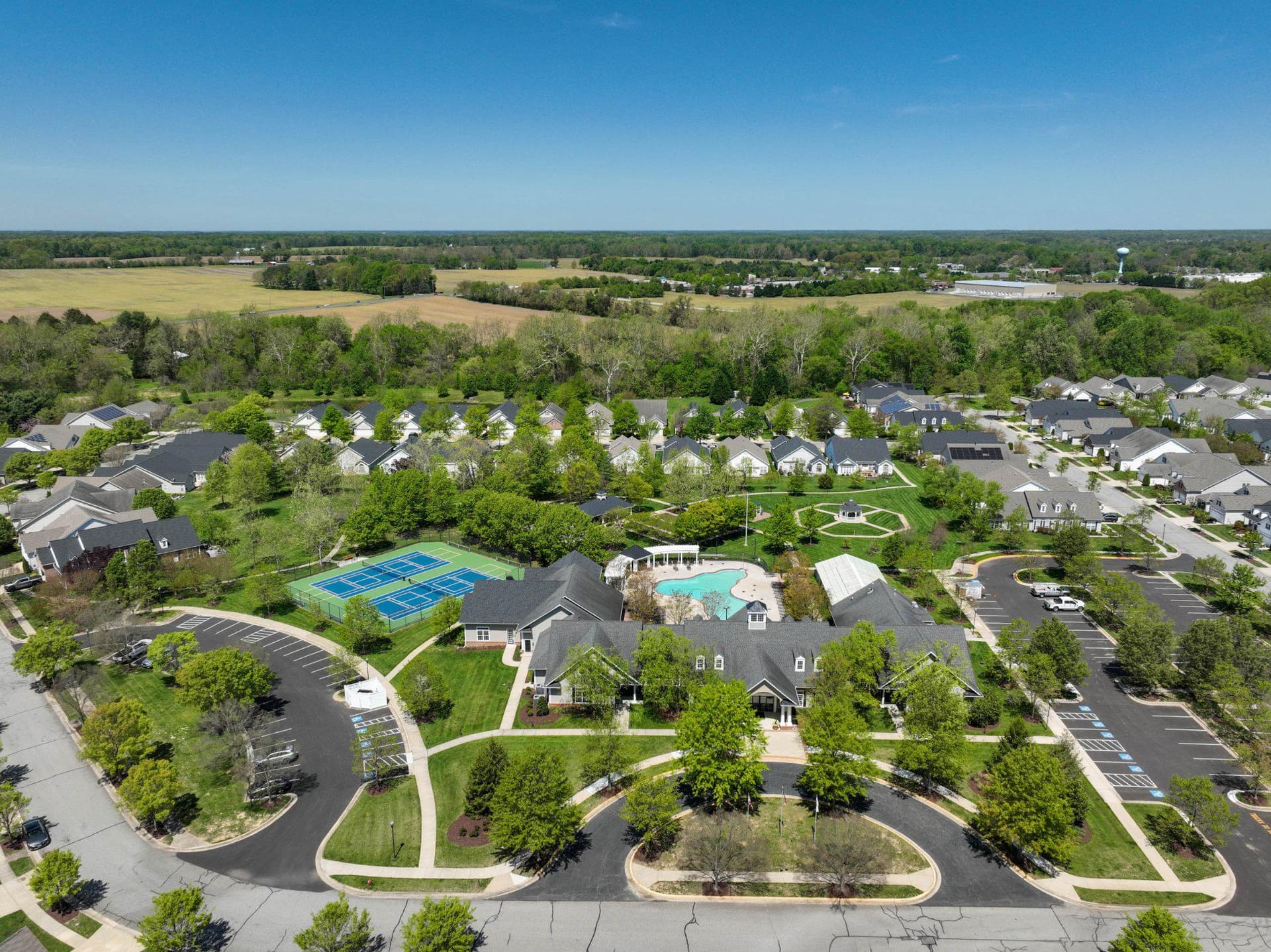 510 Symphony Way photo 42