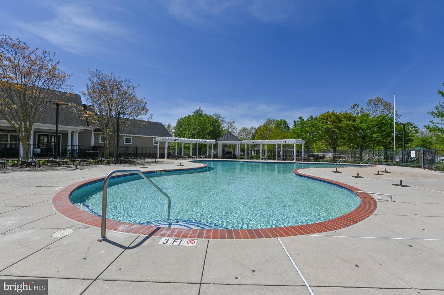 510 Symphony Way photo 44