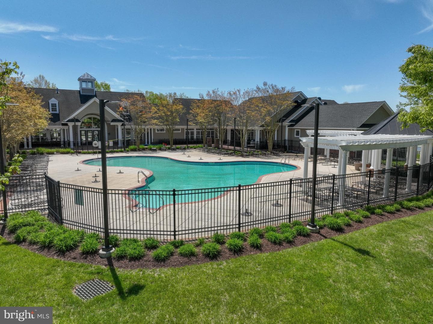 510 Symphony Way photo 45
