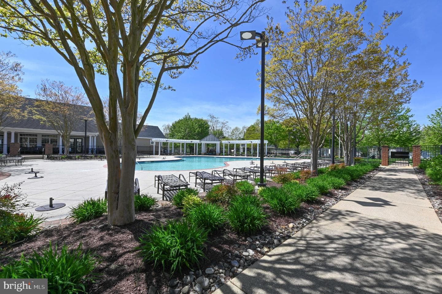 510 Symphony Way photo 46