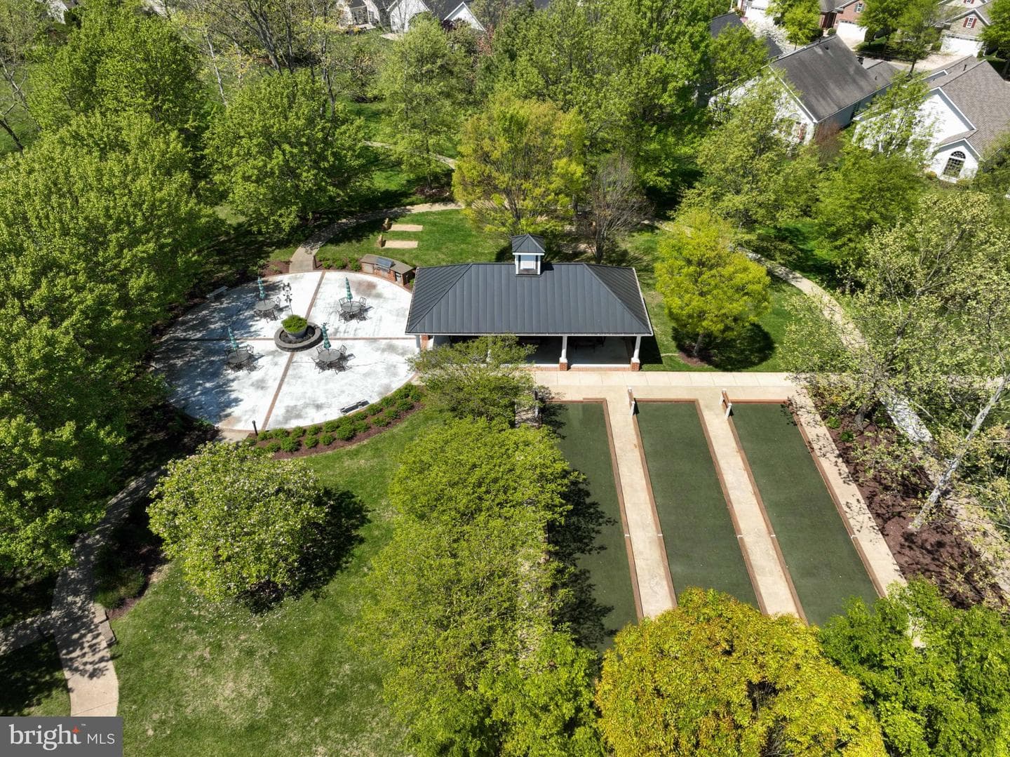 510 Symphony Way photo 50