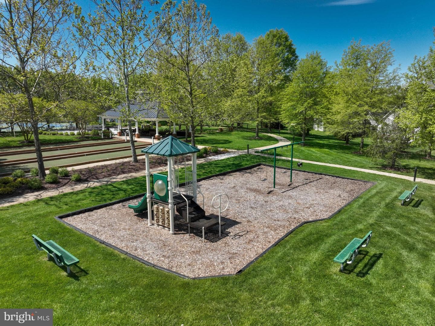 510 Symphony Way photo 52