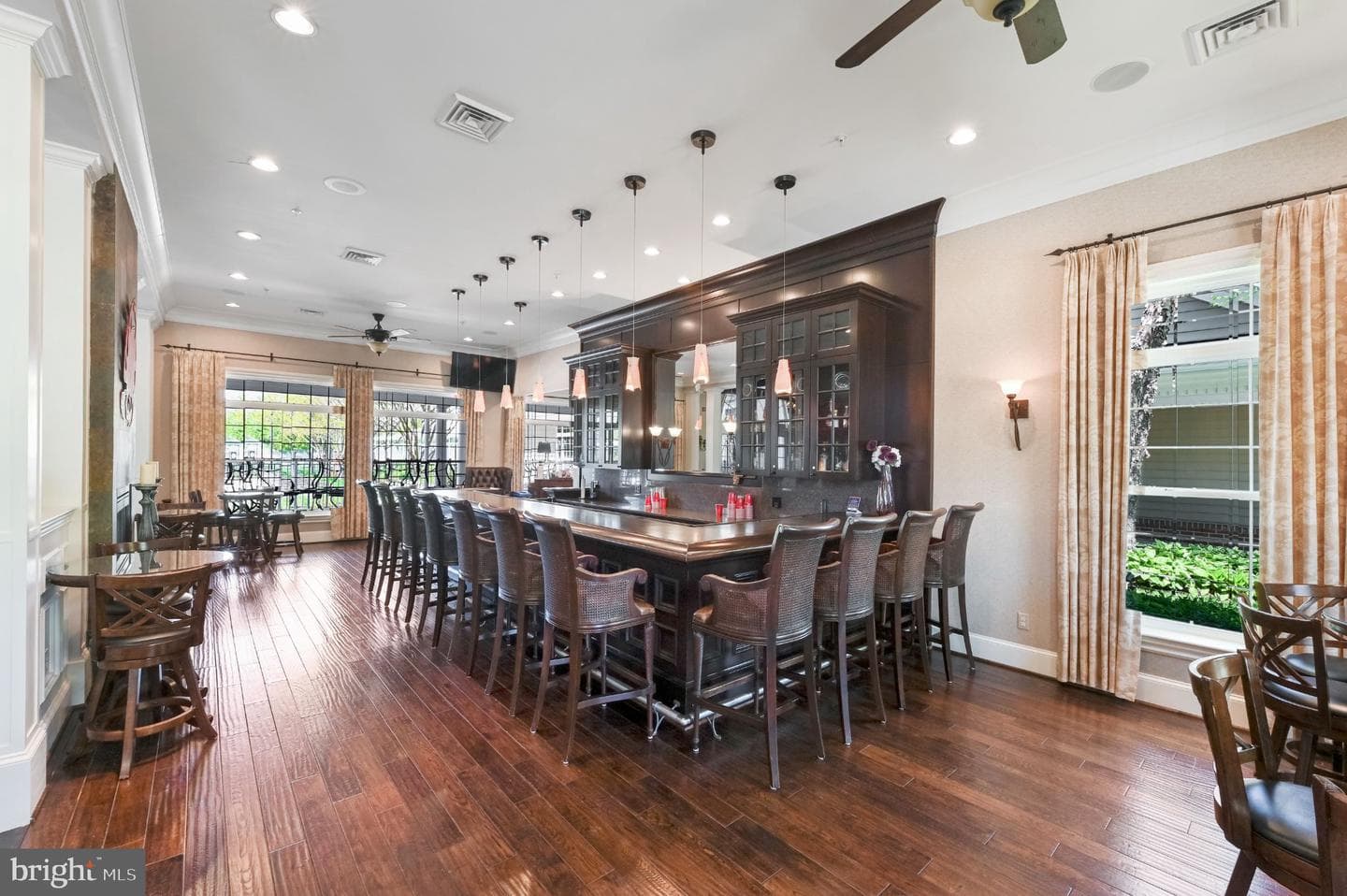 510 Symphony Way photo 60