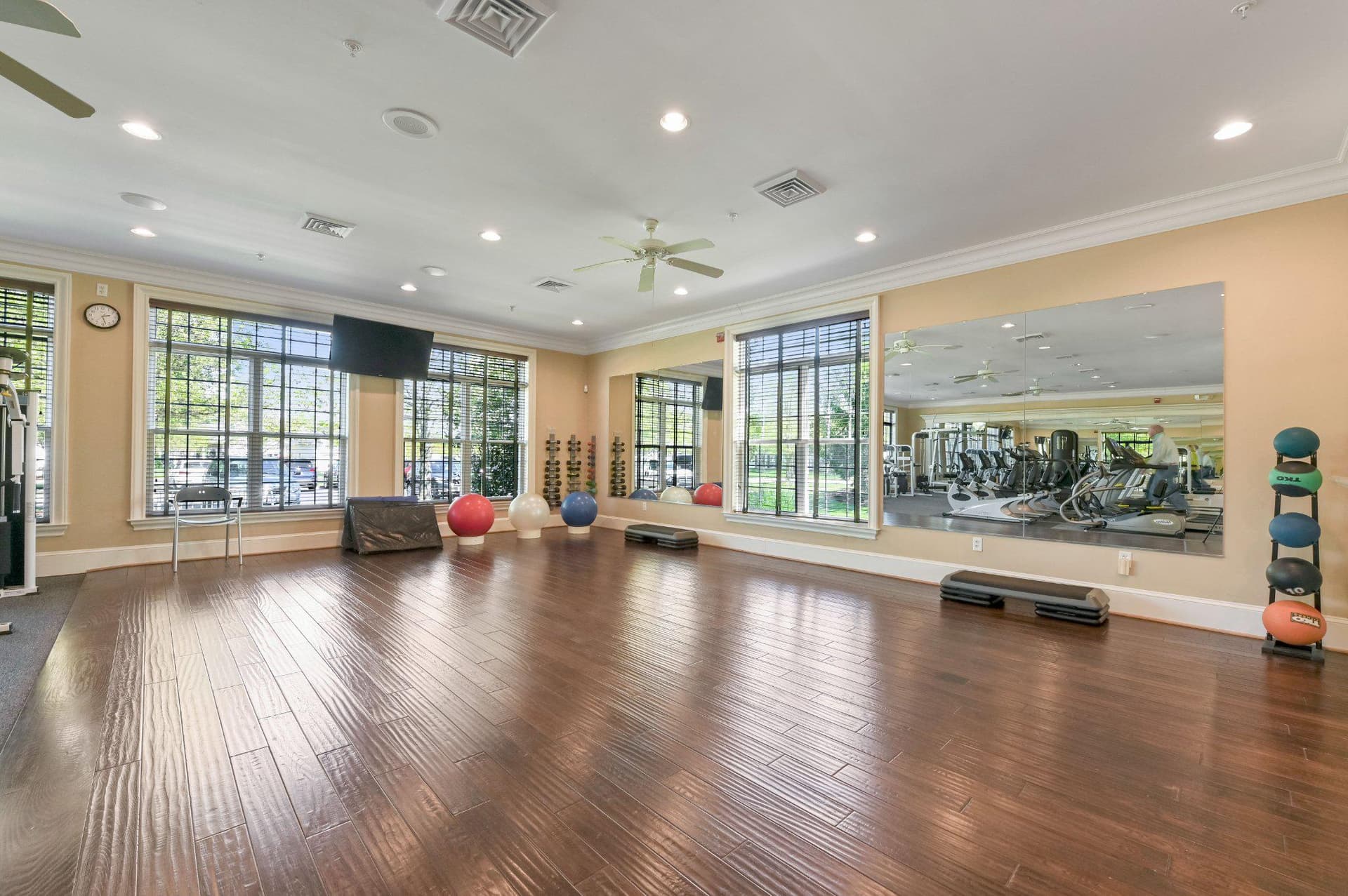 510 Symphony Way photo 61