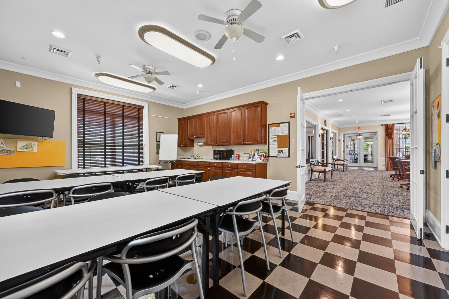 510 Symphony Way photo 69
