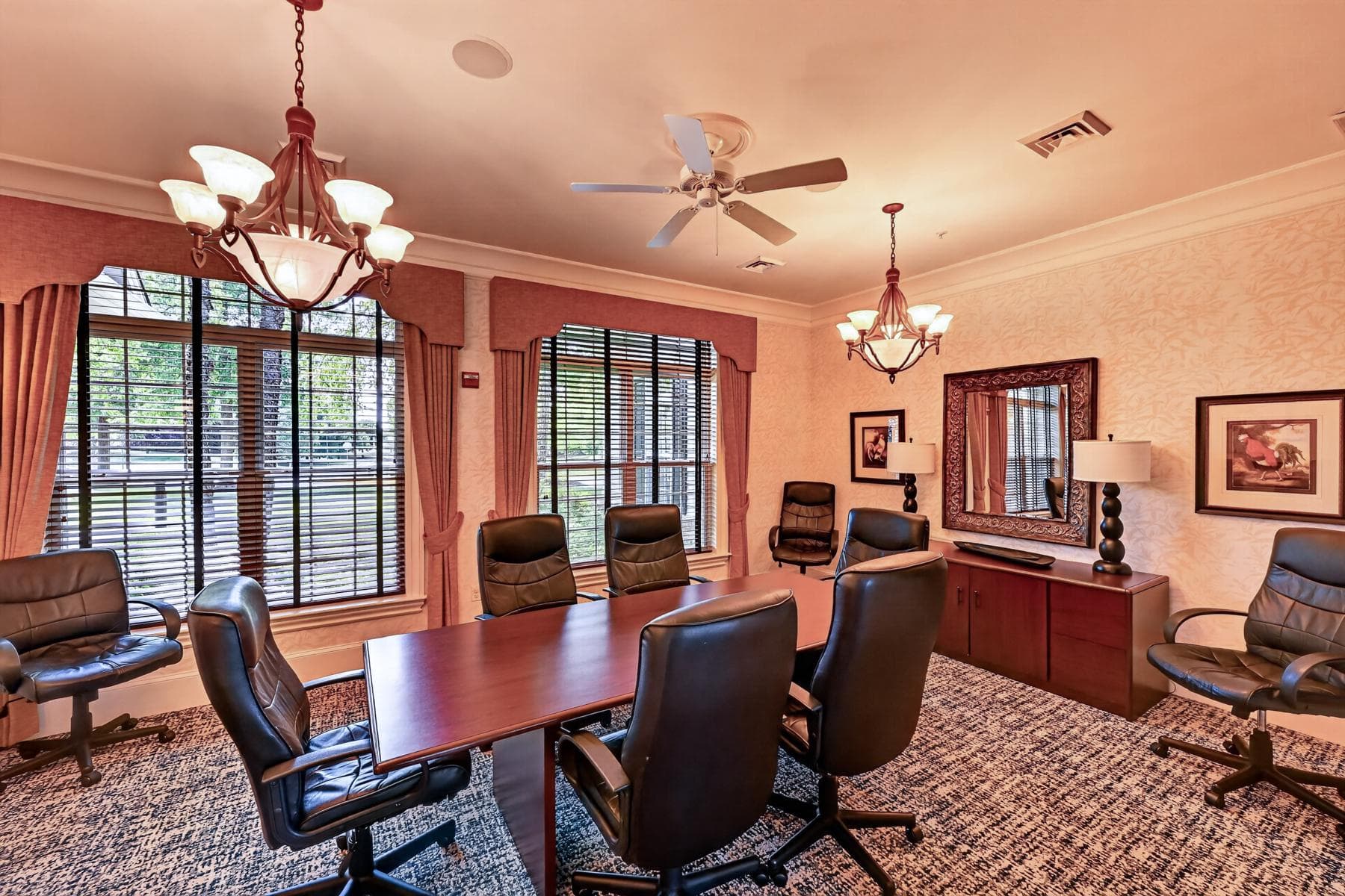 510 Symphony Way photo 71