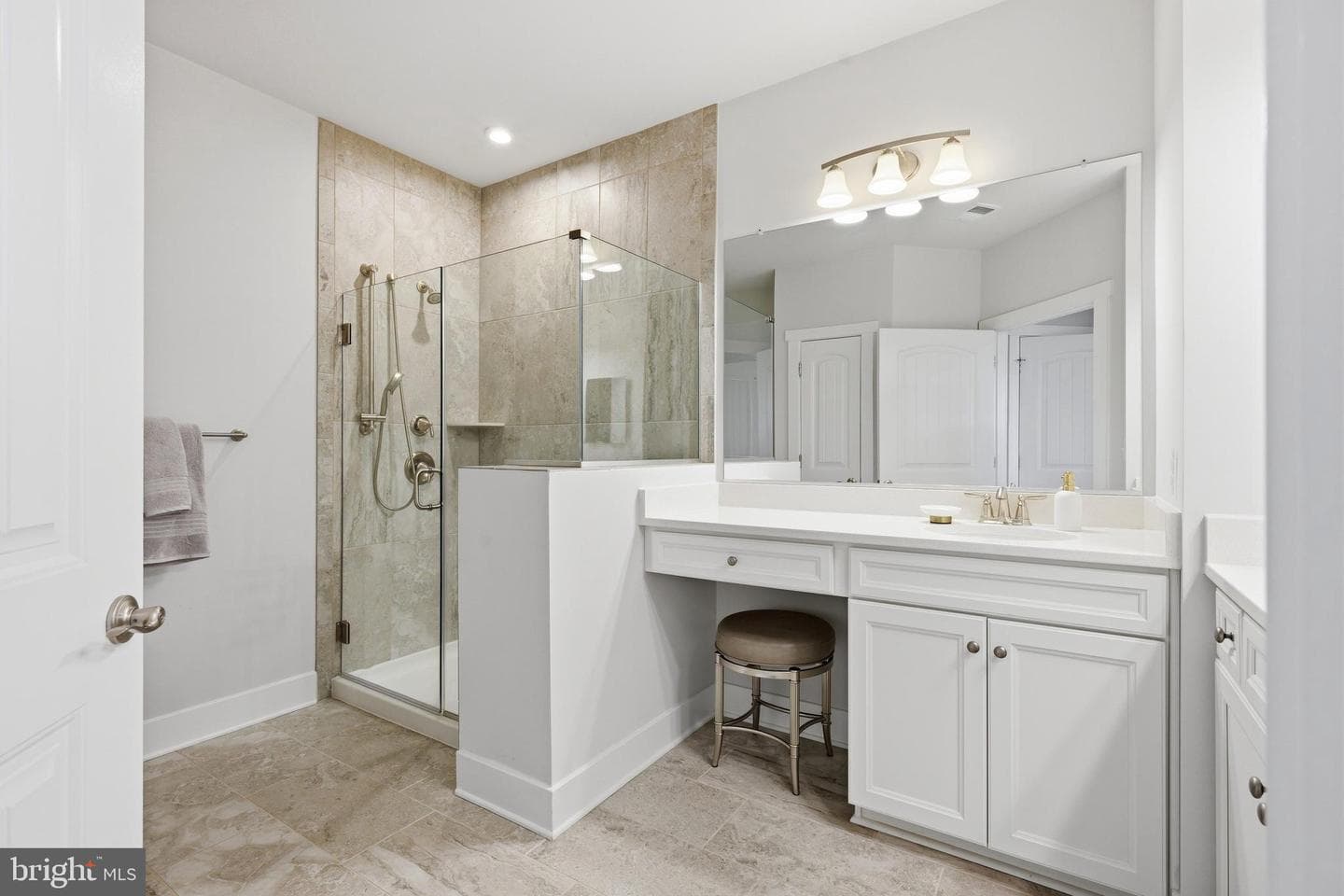 1000 Herons Nest Way #43 photo 6