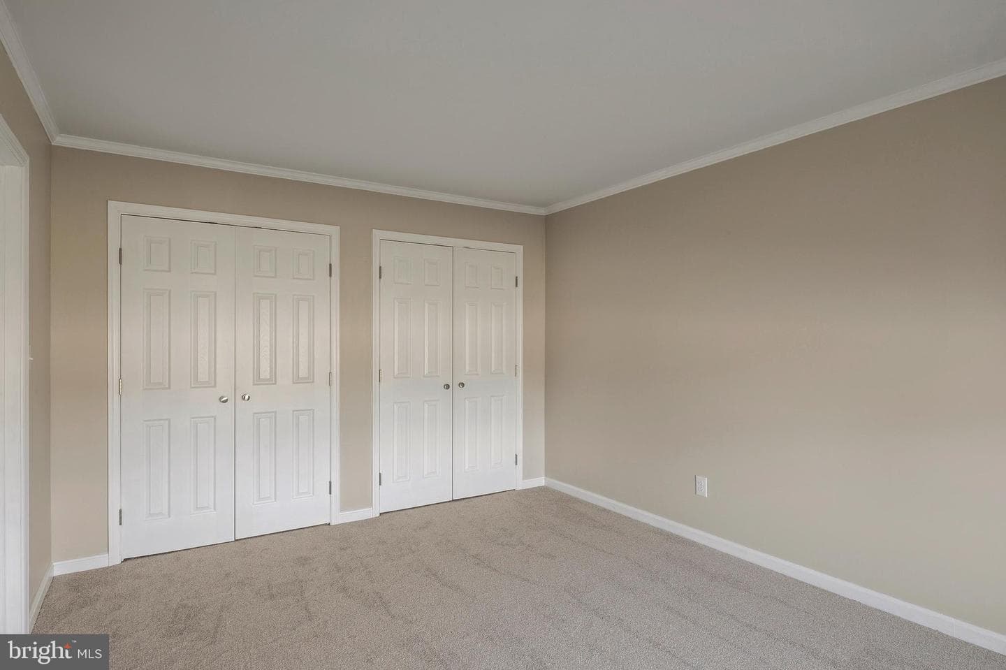 223 Overlook Drive photo 26
